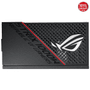 ASUS 1000W 80+ GOLD ROG STRIX 1000G 13.5cm Fanlı APFC Tam Modüler Power Supply