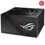 ASUS 1000W 80+ GOLD ROG STRIX 1000G 13.5cm Fanlı APFC Tam Modüler Power Supply