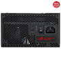 ASUS 1000W 80+ GOLD ROG STRIX 1000G 13.5cm Fanlı APFC Tam Modüler Power Supply