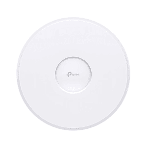 DIGITUS 1metre CAT6 Utp DK-1617-010/G Yeşil Patch Kablo (10'lu Paket)