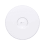 DIGITUS 1metre CAT6 Utp DK-1617-010/G Yeşil Patch Kablo (10'lu Paket)