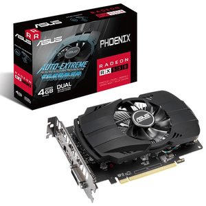 HP 14