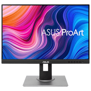 HP 14