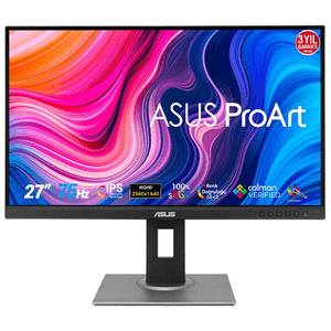 HP 14