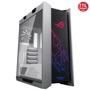HP 14