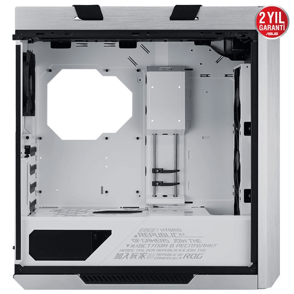 HP 14
