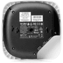 DIGITUS 1metre CAT6 Utp DK-1617-010/Y Sarı Patch Kablo (10'lu Paket)