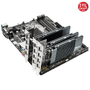 ASUS GT710 2GB GT710-4H-SL-2GD5 GDDR5 64bit 4X HDMI PCIe 16X v2.0 Low Profile,Fansız