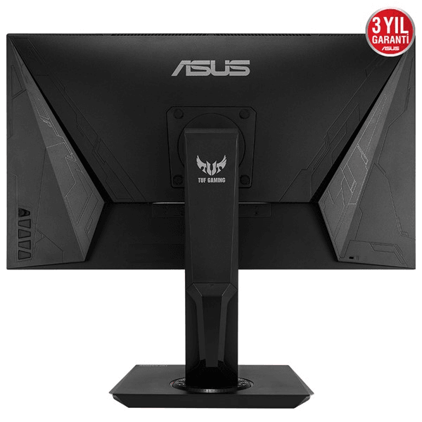 ASUS 28