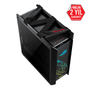 ASUS ROG STRIX HELIOS GX601 POWERSIZ Gaming E-ATX PC Kasası