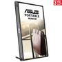 ASUS 15.6