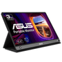 ASUS 15.6