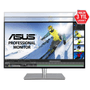 ASUS 24'' IPS PA27AC 1MS 75Hz HDMI-DP Thunderbolt Kurumsal Monitör (2560 X 1440)