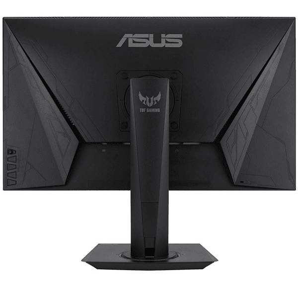 ASUS 27