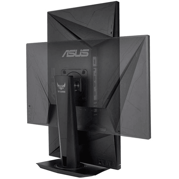 ASUS 27