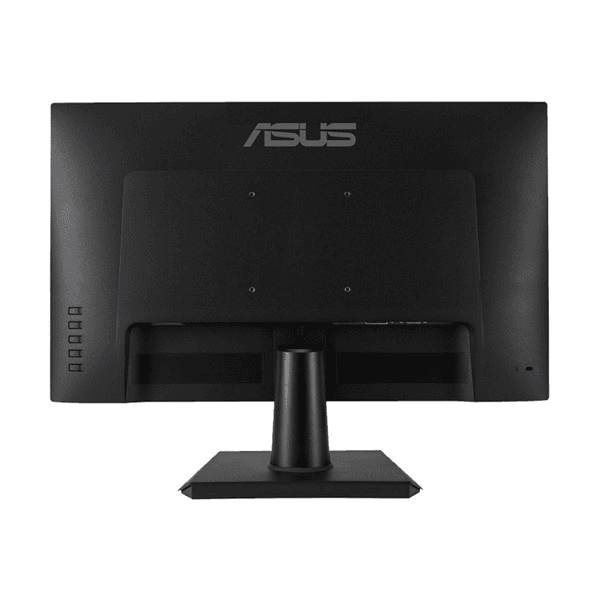 ASUS 23.8