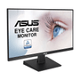 ASUS 23.8
