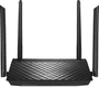 ASUS RT-AC59U 1500mbps AC1500 Dual Band EV Ofis Tipi Router 4x harici anten
