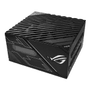 ASUS 850W 80+ PLATINUM ROG THOR 850P 13.5cm Fanlı APFC Power Supply