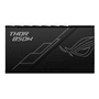 ASUS 850W 80+ PLATINUM ROG THOR 850P 13.5cm Fanlı APFC Power Supply