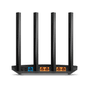 ODS 2metre CAT6 Utp LSZH Saf Bakır Mavi Patch Kablo (5 li paket)