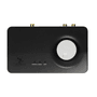 ASUS USB Xonar U7 MKII 7.1 Gaming 24bit Ses Kartı