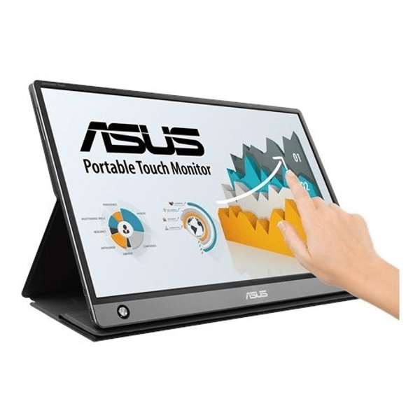 ASUS 15.6