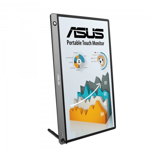 ASUS 15.6