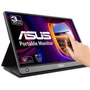 ASUS 15.6