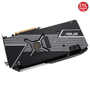ASUS 12GB DUAL RX6700XT-O12G GDDR6 256bit HDMI DP PCIe 16X v4.0