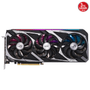 ASUS RTX3050 8GB ROG STRIX RTX3050-O8G GAMING GDDR6 128bit HDMI DP PCIe 16X v4.0