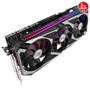 ASUS RTX3050 8GB ROG STRIX RTX3050-O8G GAMING GDDR6 128bit HDMI DP PCIe 16X v4.0