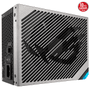 ASUS 1000W 80+ PLATINUM ROG THOR 1000P2-GAMING 13.5cm Fanlı Tam Modüler Power Supply Japon Kapasitör