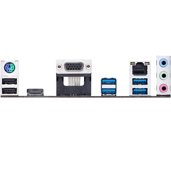 ASUS PRIME B660M-K D4 DDR4 HDMI PCIe 16X v4.0 1700p mATX