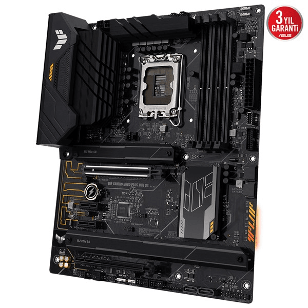 LENOVO 15.6