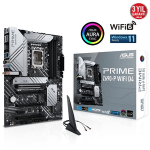 ASUS 14