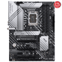 ASUS 14