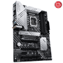 ASUS 14
