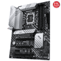 ASUS 14