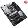 ASUS 14