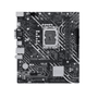 ASUS 14