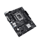 ASUS 14