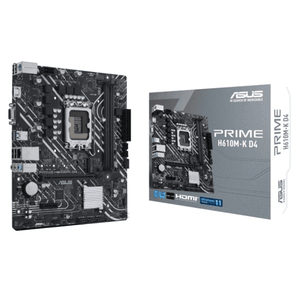 ASUS 14