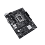 ASUS 14
