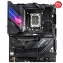 ASUS 14