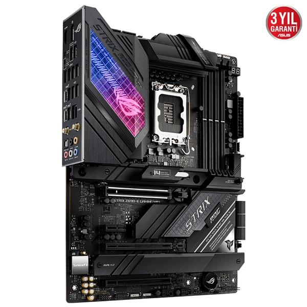 ASUS 14