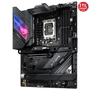 ASUS 14