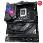 ASUS 14