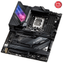 ASUS ROG STRIX Z690-E GAMING WIFI DDR5 M2 PCIe NVME HDMI DP PCIe 16X v5.0 1700p ATX