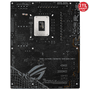 ASUS ROG STRIX Z690-E GAMING WIFI DDR5 M2 PCIe NVME HDMI DP PCIe 16X v5.0 1700p ATX